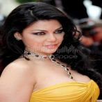 Haifa wahbi sur yala.fm